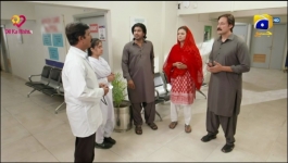 Siyani Episode 55 - 18th Oct 2022